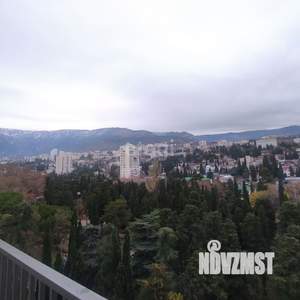 2-к квартира, вторичка, 90м2, 4/4 этаж