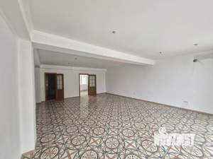 2-к квартира, вторичка, 81м2, 5/8 этаж