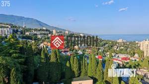 2-к квартира, вторичка, 63м2, 9/9 этаж