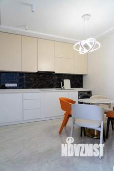 2-к квартира, вторичка, 81м2, 7/9 этаж