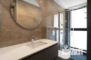 2-к квартира, вторичка, 45м2, 7/9 этаж