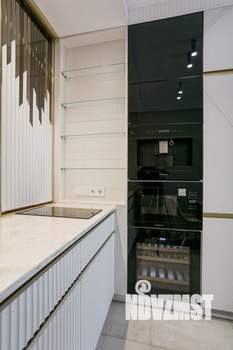 2-к квартира, вторичка, 61м2, 12/20 этаж