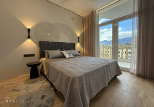 3-к квартира, вторичка, 69м2, 8/10 этаж