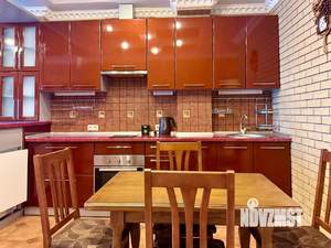 2-к квартира, вторичка, 60м2, 2/2 этаж