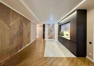 2-к квартира, вторичка, 86м2, 5/8 этаж