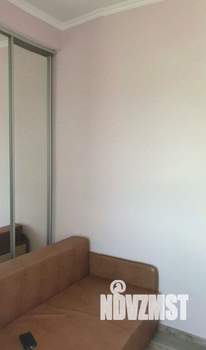 1-к квартира, вторичка, 35м2, 6/6 этаж