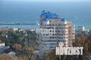 4-к квартира, вторичка, 176м2, 12/14 этаж