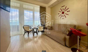 2-к квартира, вторичка, 41м2, 3/6 этаж