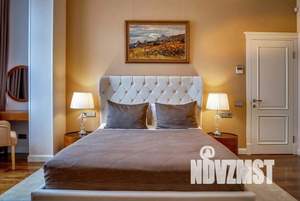 2-к квартира, вторичка, 80м2, 5/9 этаж