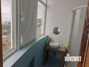 2-к квартира, вторичка, 80м2, 12/17 этаж