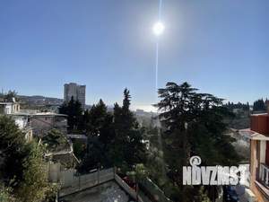 3-к квартира, вторичка, 68м2, 2/11 этаж