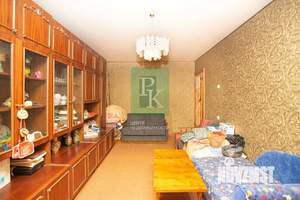2-к квартира, вторичка, 45м2, 3/5 этаж