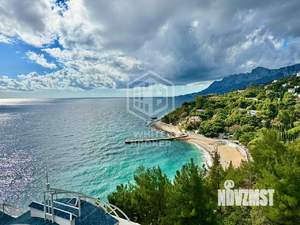 4-к квартира, вторичка, 231м2, 6/7 этаж