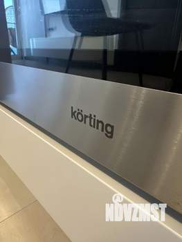 2-к квартира, вторичка, 52м2, 4/8 этаж