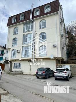 Фото квартиры на продажу (10)