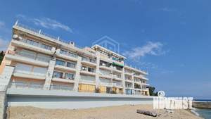 3-к квартира, вторичка, 116м2, 1/4 этаж