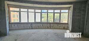 3-к квартира, вторичка, 82м2, 4/20 этаж