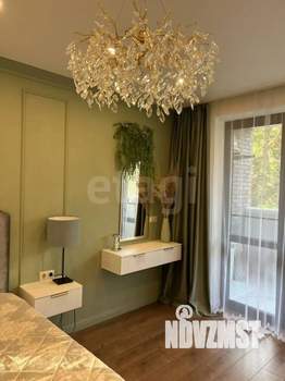 2-к квартира, вторичка, 47м2, 2/8 этаж