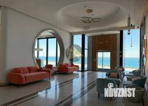 1-к квартира, вторичка, 34м2, 9/11 этаж