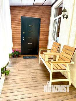 2-к квартира, вторичка, 42м2, 1/3 этаж