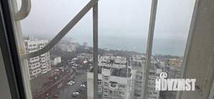 2-к квартира, вторичка, 78м2, 12/17 этаж