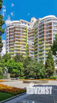 Студия квартира, вторичка, 46м2, 11/21 этаж