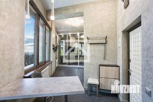 1-к квартира, вторичка, 34м2, 5/10 этаж