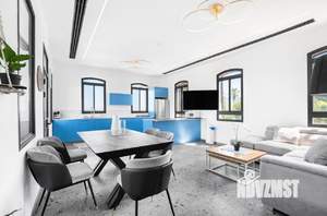 3-к квартира, вторичка, 138м2, 3/5 этаж