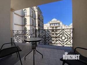2-к квартира, вторичка, 56м2, 6/8 этаж