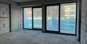 1-к квартира, вторичка, 58м2, 4/11 этаж