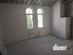 6-к квартира, вторичка, 252м2, 6/7 этаж