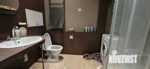 1-к квартира, вторичка, 46м2, 15/17 этаж