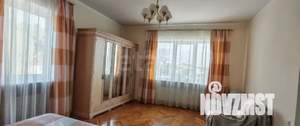 3-к квартира, вторичка, 114м2, 5/7 этаж