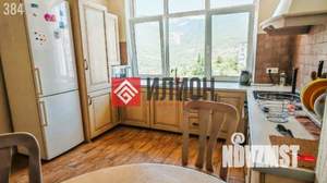 2-к квартира, вторичка, 71м2, 8/9 этаж