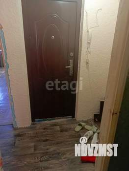 2-к квартира, вторичка, 51м2, 4/5 этаж