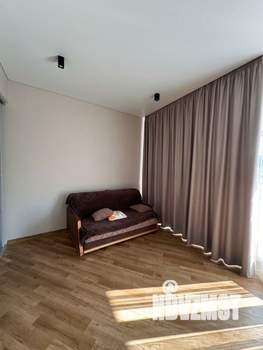 2-к квартира, вторичка, 60м2, 2/13 этаж