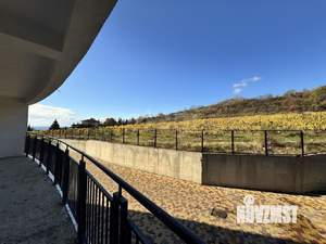 1-к квартира, вторичка, 93м2, 3/12 этаж