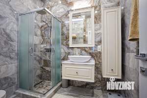 3-к квартира, вторичка, 185м2, 8/8 этаж