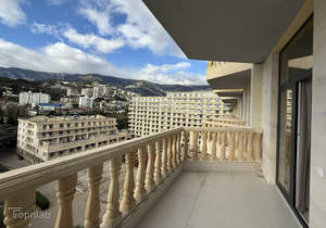 3-к квартира, вторичка, 69м2, 8/10 этаж