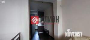 4-к квартира, вторичка, 116м2, 5/5 этаж