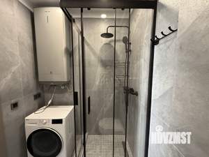 2-к квартира, вторичка, 68м2, 6/12 этаж