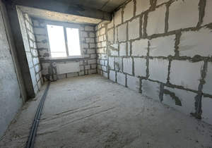 2-к квартира, вторичка, 62м2, 12/16 этаж