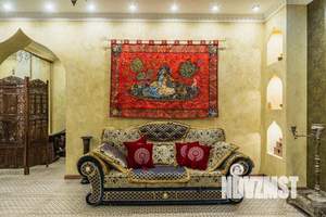 2-к квартира, вторичка, 60м2, 1/5 этаж