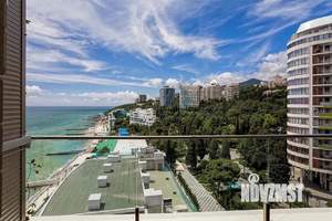 1-к квартира, вторичка, 60м2, 9/13 этаж