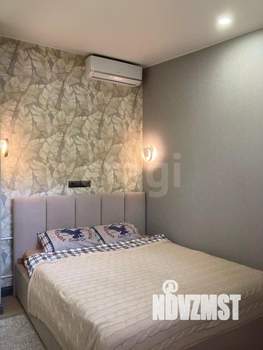 2-к квартира, вторичка, 102м2, 4/13 этаж