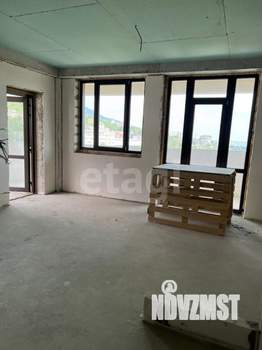 2-к квартира, вторичка, 78м2, 3/4 этаж