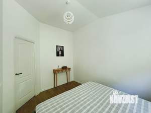 2-к квартира, вторичка, 62м2, 3/20 этаж