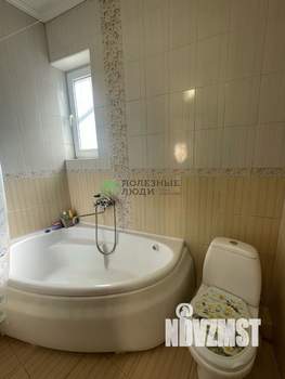 2-к квартира, вторичка, 40м2, 2/2 этаж