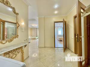 2-к квартира, вторичка, 78м2, 3/9 этаж