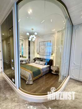 3-к квартира, вторичка, 120м2, 10/13 этаж